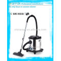 china online selling window cleaning robot creative gifts BJ121E